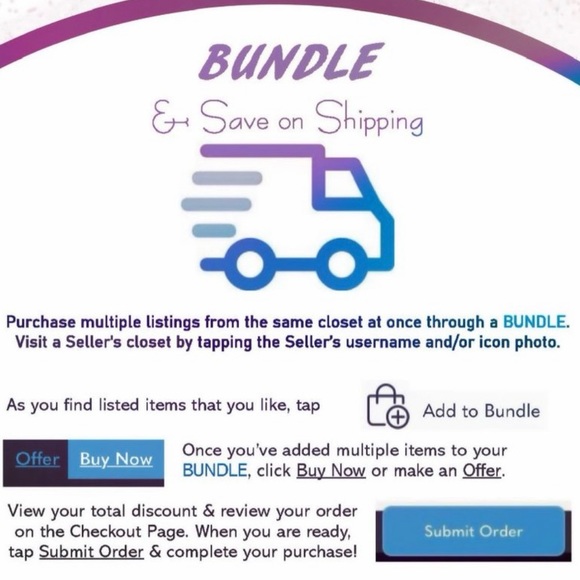 🌺Lady Ribbon NWT | New, White, Lace, Bat Wing, l/s, Small Top | Blouse🌸🌺 - Picture 9 of 11